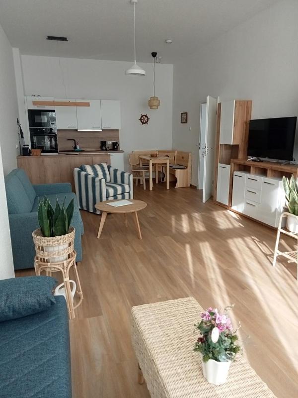Haus Troja Hotel Rostock Ngoại thất bức ảnh
